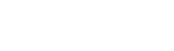 cropped stackly logo white 1.png