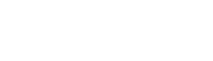 cropped stackly logo white 1.png