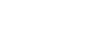 stackly logo white
